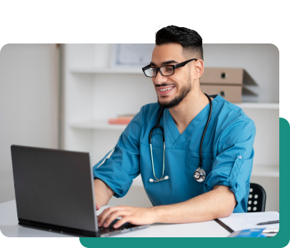 Urology Billing